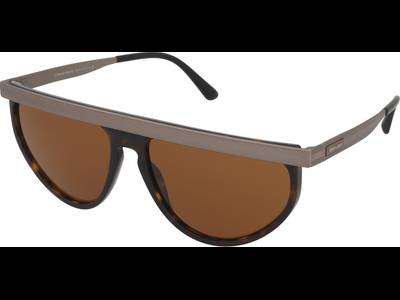 Giorgio Armani AR6117 300673