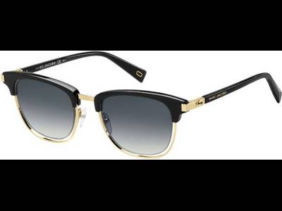 Marc Jacobs Marc 171/S 2M2/9O