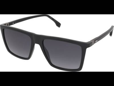 Hugo Boss Boss 1490/S 807/9O