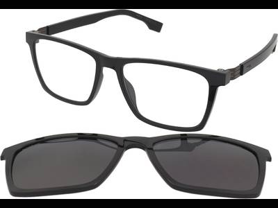 Hugo Boss Boss 1576/CS 807/M9 