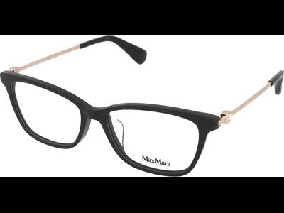 Max Mara MM5086-D 001 