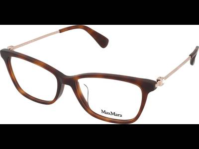 Max Mara MM5086-D 052 