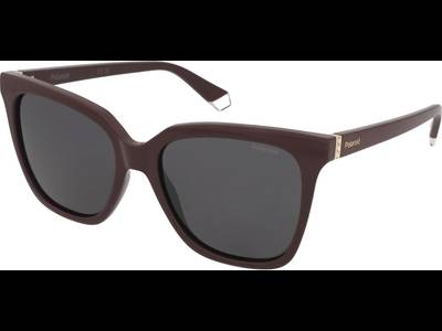 Polaroid PLD 4155/S/X LHF/M9