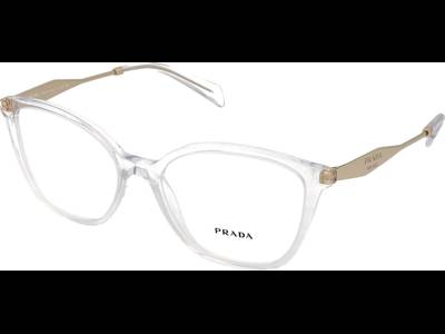 Prada PR 02ZV 2AZ1O1