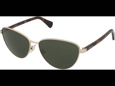 Ralph RA4134 911671