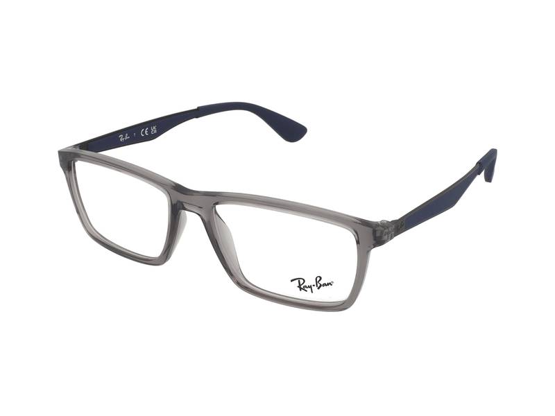 Ray-Ban RX7056 5814 | Alensa.cz