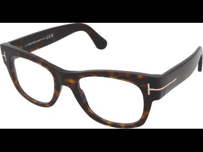 Tom Ford FT5040-B 052 