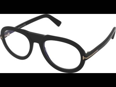 Tom Ford FT5756-B 001