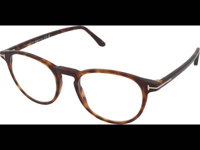Tom Ford FT5803-B 054