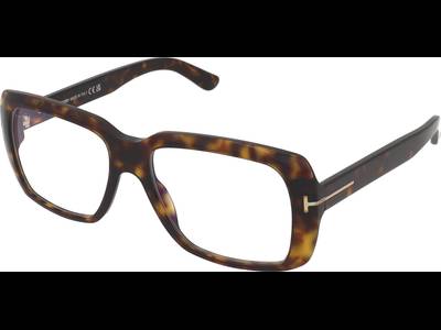 Tom Ford FT5822-B 052