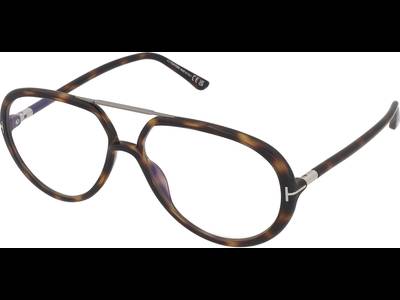 Tom Ford FT5838-B 052 