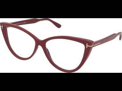 Tom Ford FT5843-B 074