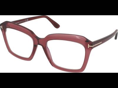 Tom Ford FT5847-B 068