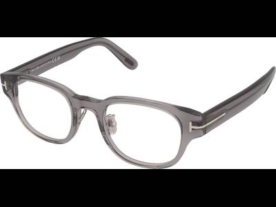 Tom Ford FT5861-D-B 020