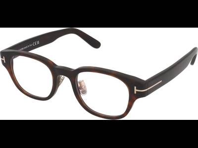 Tom Ford FT5861-D-B 052