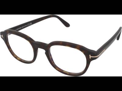Tom Ford FT5871-B 052