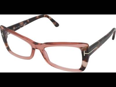 Tom Ford FT5879-B 072