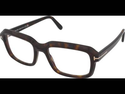Tom Ford FT5888-B 052