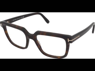 Tom Ford FT5889-B 052