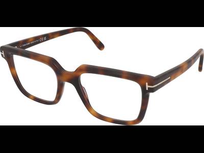 Tom Ford FT5889-B 053