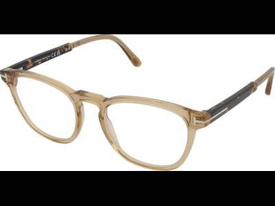 Tom Ford FT5890-B 047 