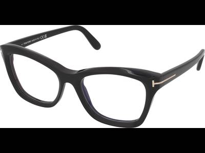 Tom Ford FT5909-B 001 