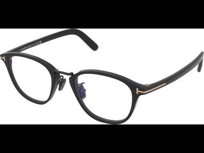 Tom Ford FT5919-D-B 001 