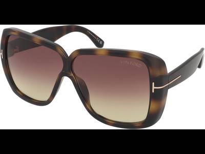 Tom Ford Marilyn FT1037 52Z 