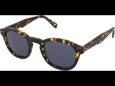 Tommy Hilfiger TH 2031/S 086/KU