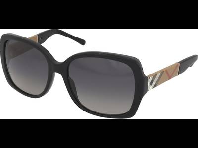 Burberry BE4160 3433T3