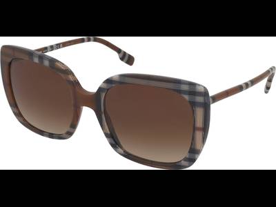 Burberry Caroll BE4323 400513