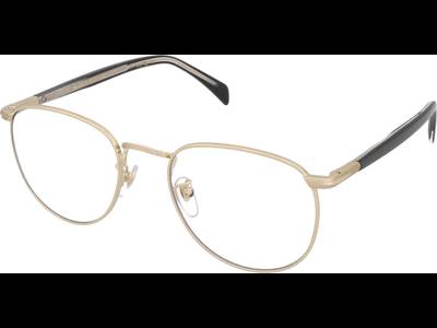 David Beckham DB 1144/CS RHL/Z7