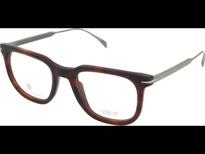 David Beckham DB 7119 6C5