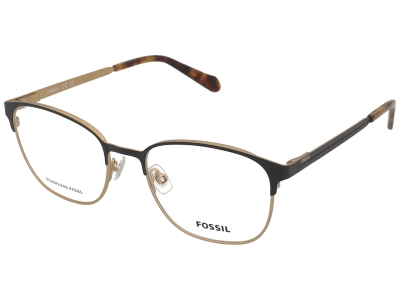 Fossil FOS 7175 0AM 