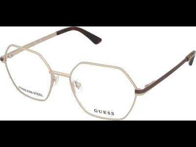 Guess GU2869 032