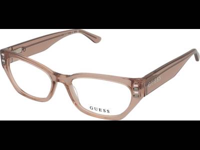 Guess GU2967 057