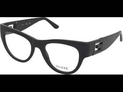 Guess GU2988 001