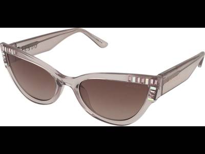 Guess GU7901 59F