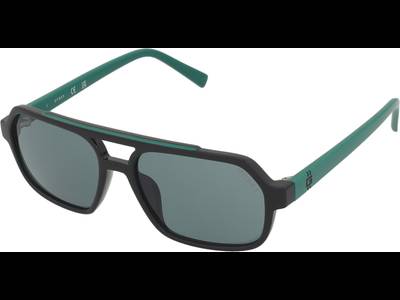 Guess GU9237 05N