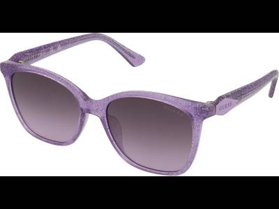 Guess GU9238 83Z