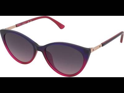 Guess GU9240 77B