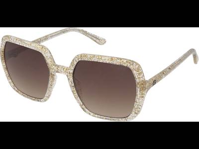 Guess GU9241 27F