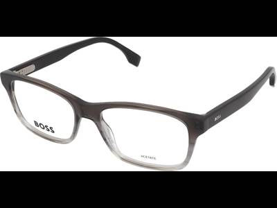 Hugo Boss Boss 1645 2W8