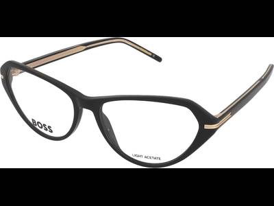 Hugo Boss Boss 1657 807