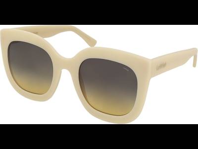 LeWish Amalfi C2