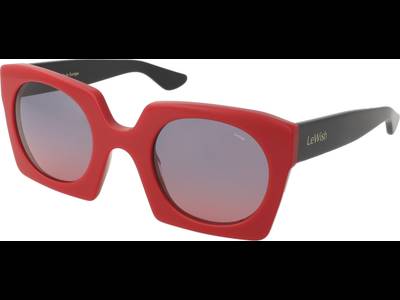 LeWish Milano C2