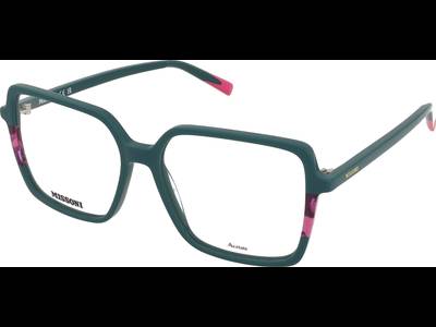 Missoni MIS 0176 MYA