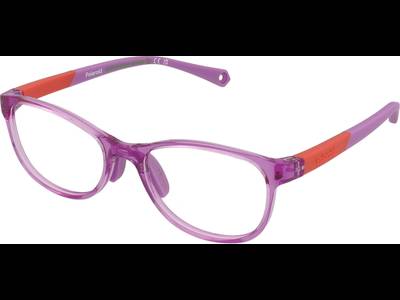 Polaroid PLD D834 789 