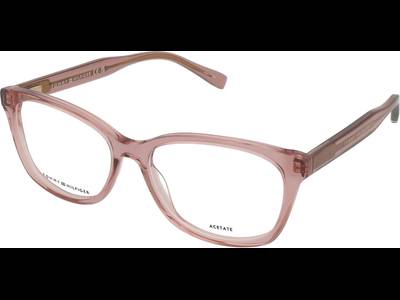 Tommy Hilfiger TH 2108 35J 