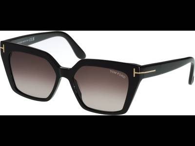 Tom Ford FT1030 01Z